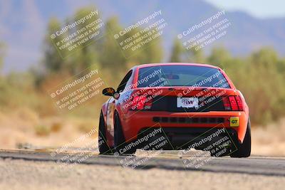 media/Nov-10-2024-Speed Ventures (Sun) [[498b179db7]]/3-Green Group/Session 2 (Turn 7 Backside)/